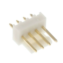 G861AB04221T2EU Amphenol