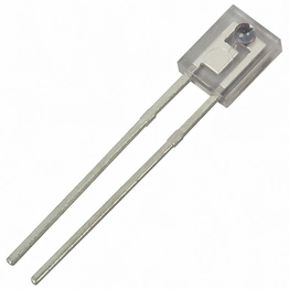 TT Electronics OP950 image
