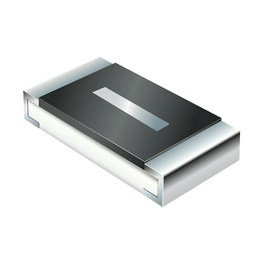 BOURNS CR0402AFX-75R0GAS image