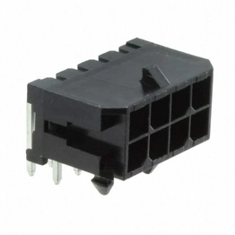 10132449-0821GLF Amphenol