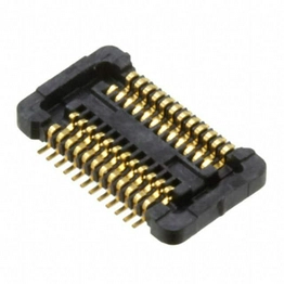 WH1S024WA1 Japan Aviation Electronics