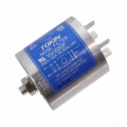 VU-220F KEMET