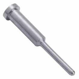 H3192-01 HARWIN