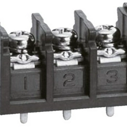 ML-300-2P SATO PARTS