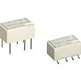 TE Connectivity 1462043-3 image