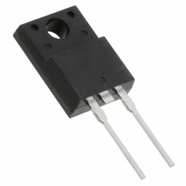 SDURF1060 SMC