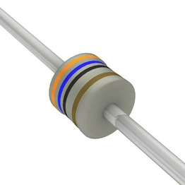 LR0204F36R TE Connectivity
