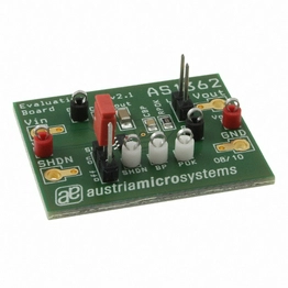 AS1362-33 EB OSRAM