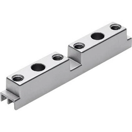 NRV-2N FESTO