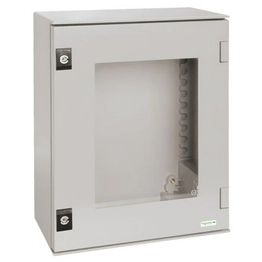 NSYPLM108TG Schneider Electric