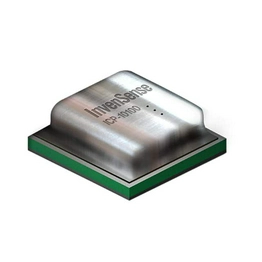 ICP-10100 TDK