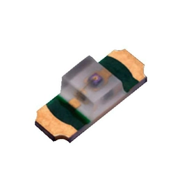 SML-811UTT86C ROHM