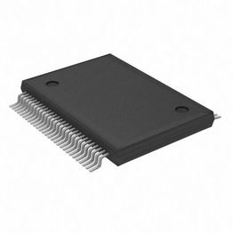 ML9272MBZ03A ROHM