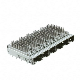 2198235-3 TE Connectivity