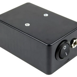 5040-01-000 Global Laser