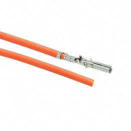 0430300004-02-A1 molex
