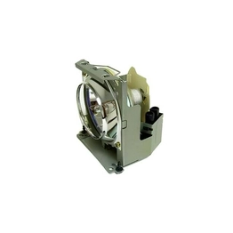 WW-552B-6 International Lighting