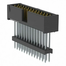 ZSS-113-05-S-D-840 samtec