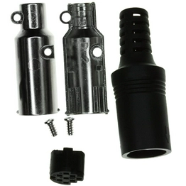 HR212-10P-8PC(71) Hirose Electric