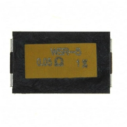 WSR5R0500FEA Vishay Intertechnology