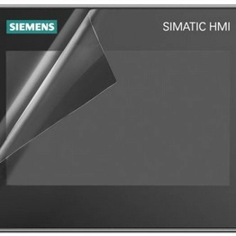 SIEMENS 6AV68810MJ220AA0 image