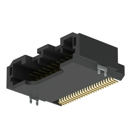 IMSA-13065B-2-24Y902 IRISO Electronics