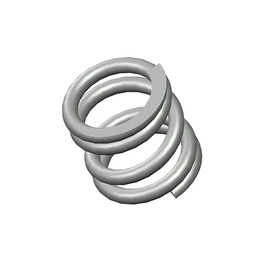 71575CS Century Spring