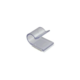 ESSENTRA MKKJ-6-RT image