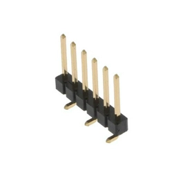 10129380-906002BLF Amphenol