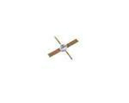 D2089UK TT Electronics