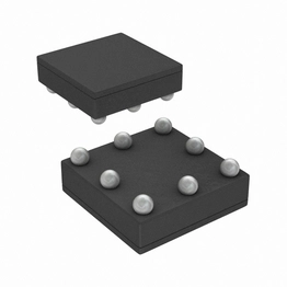 LM78L09ITPX/NOPB Texas Instruments
