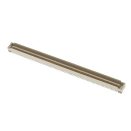 61083-181400LF Amphenol