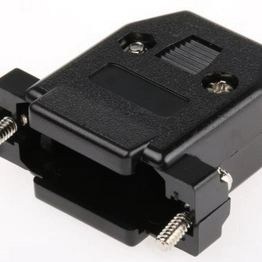 MH Connectors MHCCOV-15SC-BK image