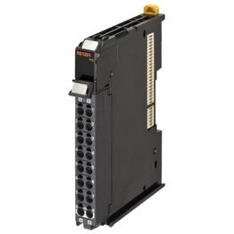 NX-RS1201 OMRON