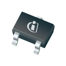 Infineon Technologies BAR6306WH6327XTSA1 image