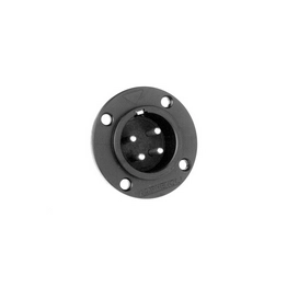 Amphenol AP-6-14 image