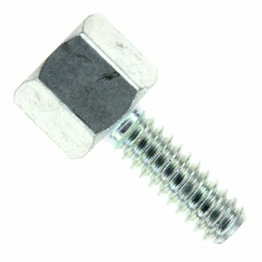 5747404-3 TE Connectivity