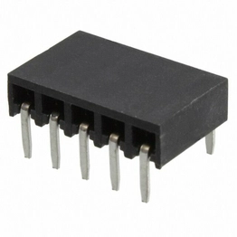 HARWIN M20-7890542 image