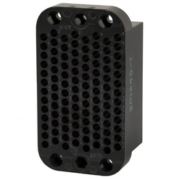 201345-1 TE Connectivity