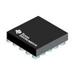 TDC7201ZAXT Texas Instruments