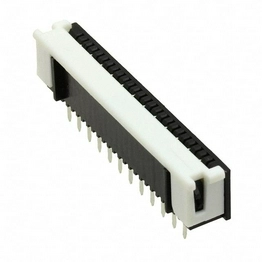 84501-1 TE Connectivity