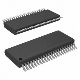 BQ20Z65DBTR-R1 Texas Instruments