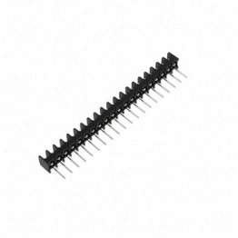 3-1546159-7 TE Connectivity
