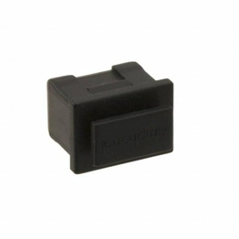 U77-1140-8020P Amphenol