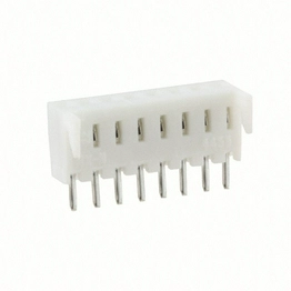 38001428 molex