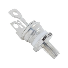 NTE56022 NTE Electronics