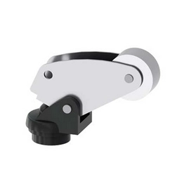 SIEMENS 3SE50000AF04 image