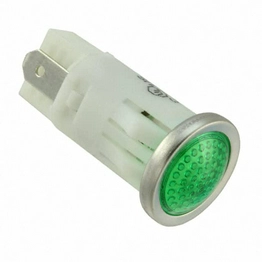 1092QD5-28V Visual Communications