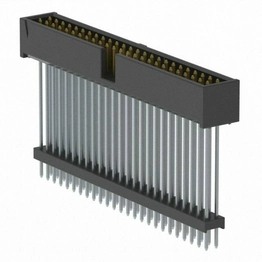 ZSS-125-09-S-D-1280 samtec