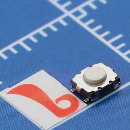 GT-TS171B-H014-L1 G-Switch